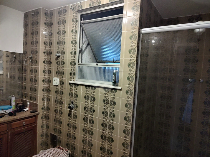Foto REO1052786