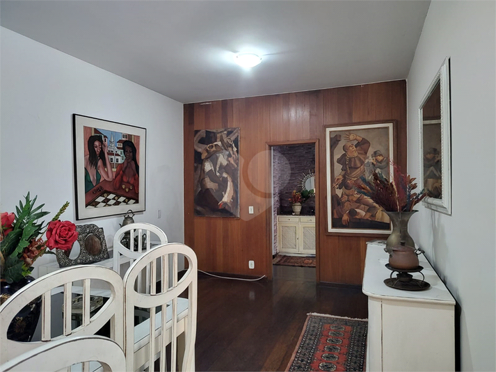 Foto REO1052786