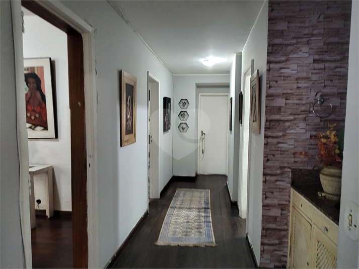 Foto REO1052786