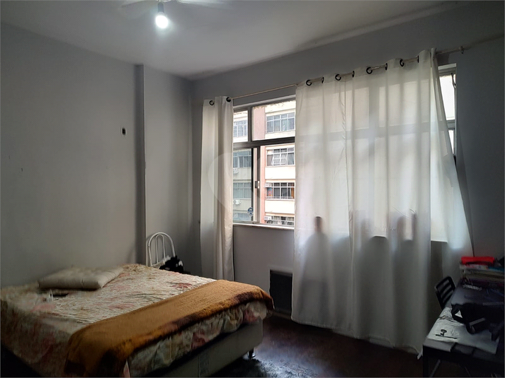 Foto REO1052786