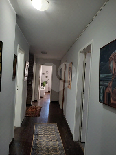Foto REO1052786