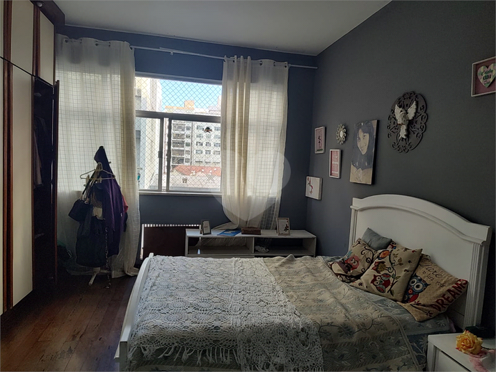 Foto REO1052786