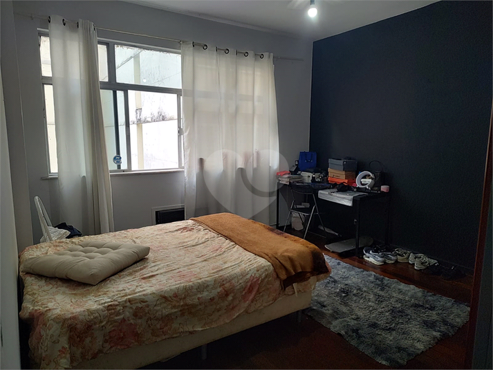 Foto REO1052786