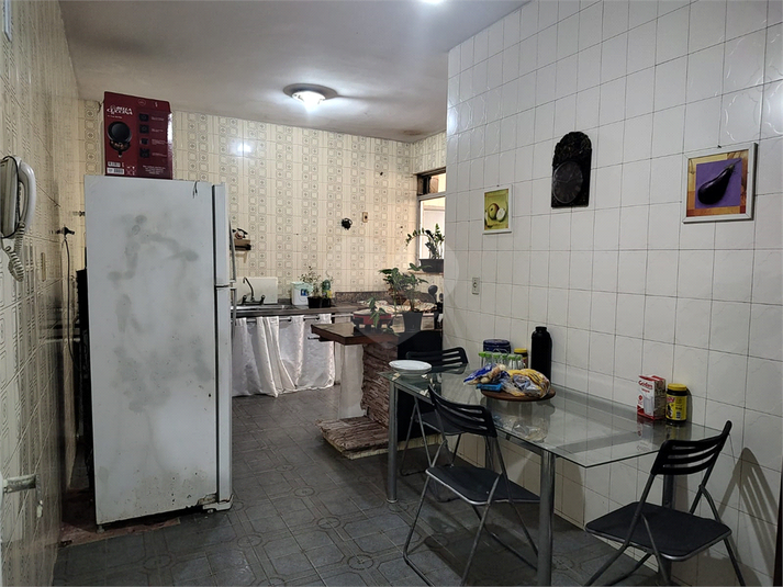 Foto REO1052786