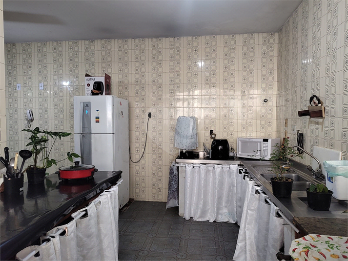 Foto REO1052786