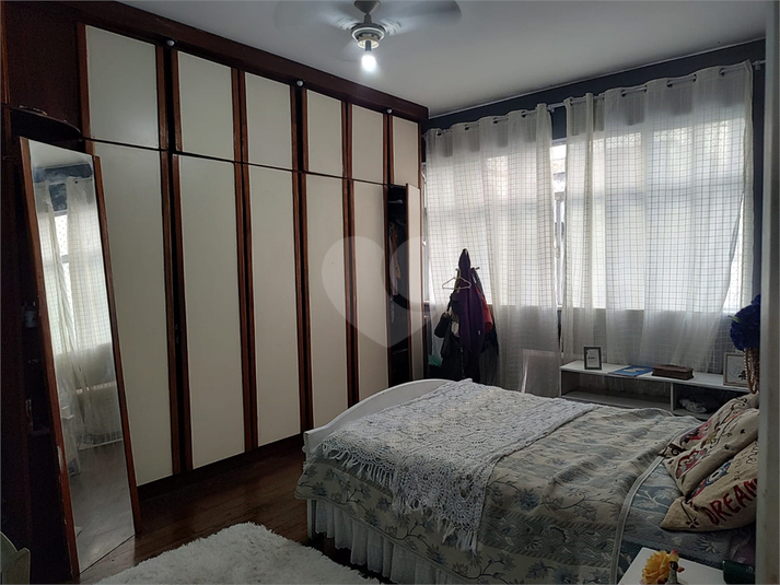 Foto REO1052786