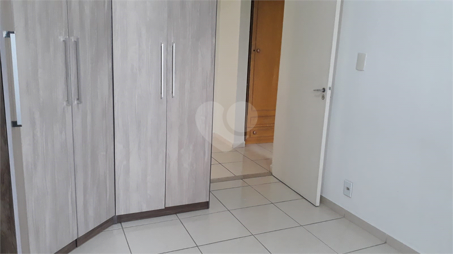 Venda Apartamento São Paulo Lauzane Paulista REO1052788 16