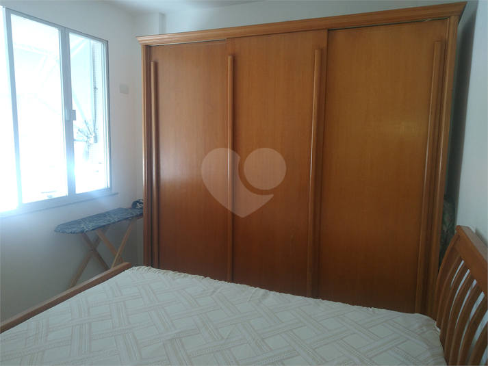 Venda Apartamento Niterói Icaraí REO1052790 8