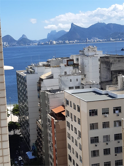 Venda Apartamento Niterói Icaraí REO1052790 1