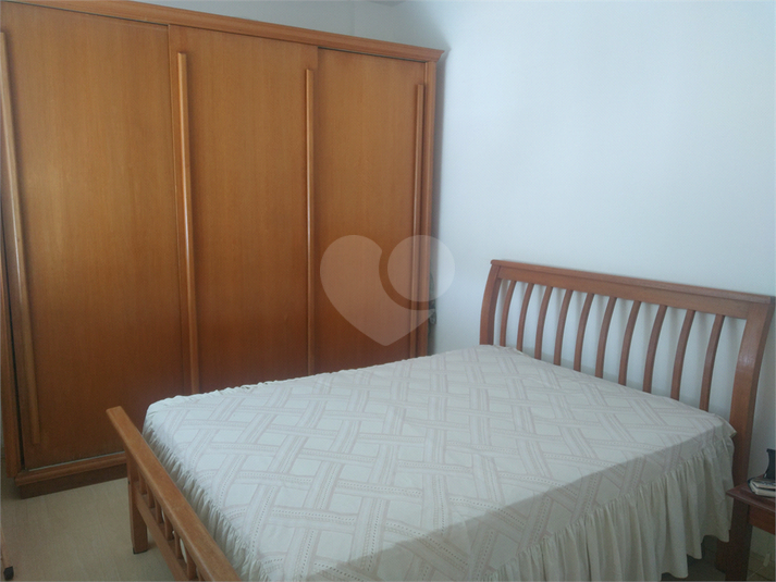 Venda Apartamento Niterói Icaraí REO1052790 6