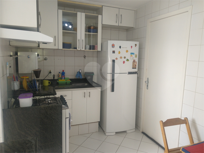 Venda Apartamento Niterói Icaraí REO1052790 11