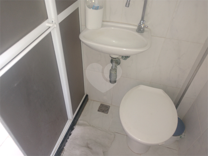 Venda Apartamento Niterói Icaraí REO1052790 14