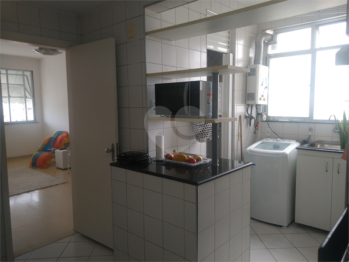 Venda Apartamento Niterói Icaraí REO1052790 12