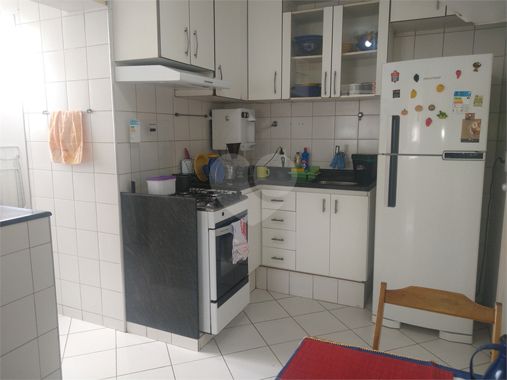 Venda Apartamento Niterói Icaraí REO1052790 10