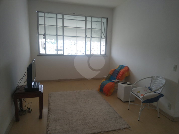 Venda Apartamento Niterói Icaraí REO1052790 3