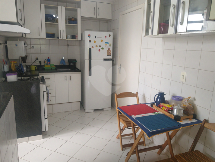 Venda Apartamento Niterói Icaraí REO1052790 9