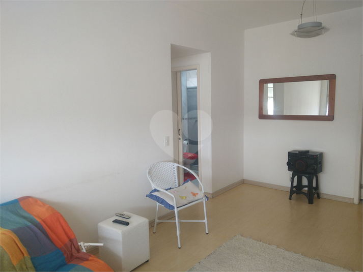 Venda Apartamento Niterói Icaraí REO1052790 4