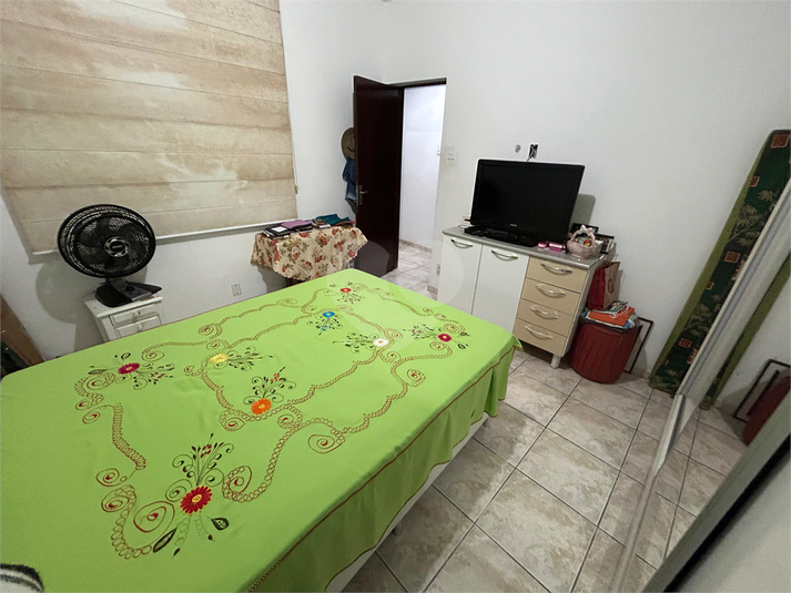 Venda Apartamento Rio De Janeiro Rio Comprido REO1052792 23