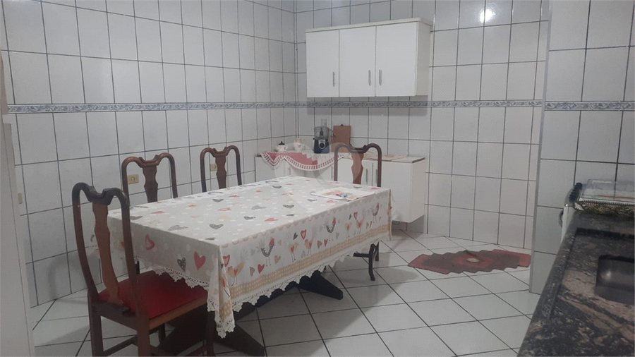 Foto REO1052793