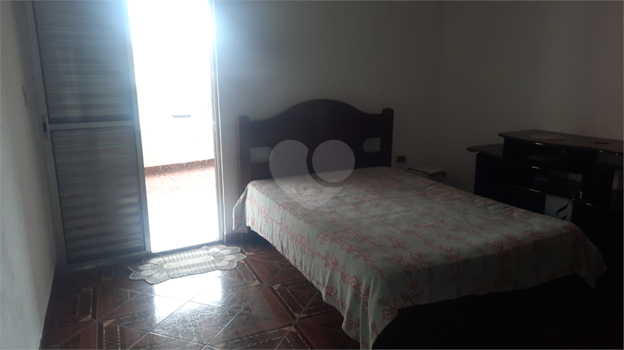 Foto REO1052793