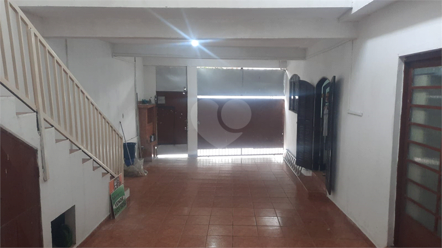 Foto REO1052793