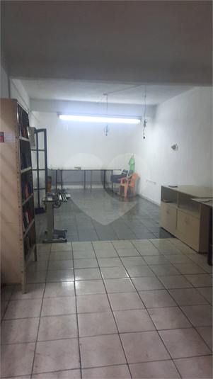 Foto REO1052793