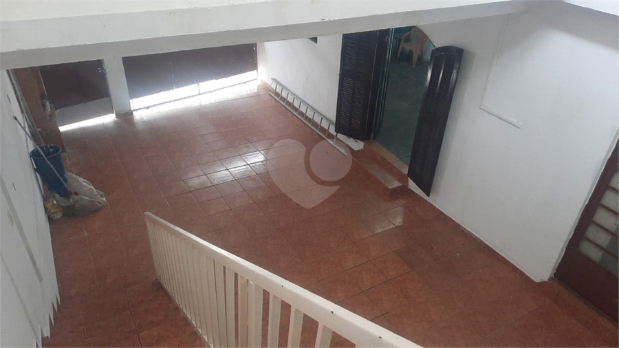 Foto REO1052793