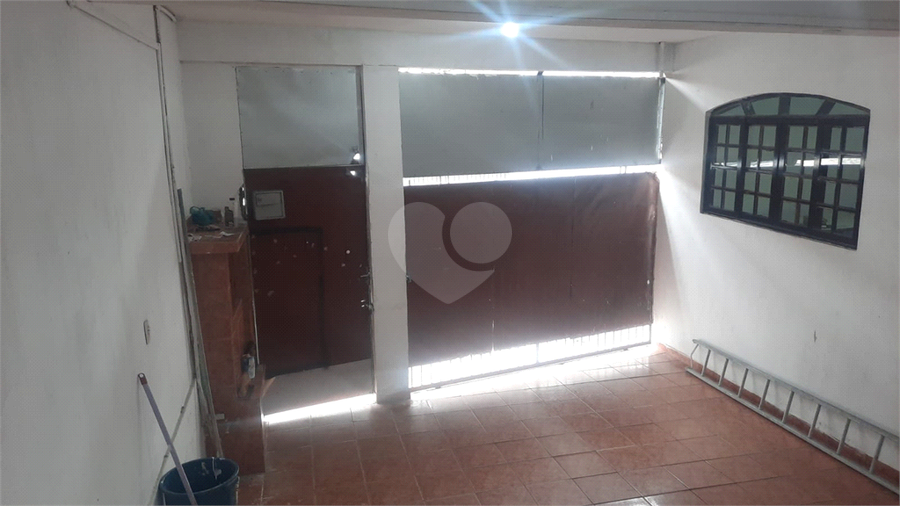 Foto REO1052793