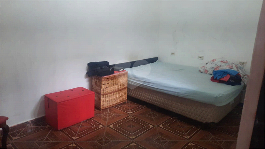 Foto REO1052793