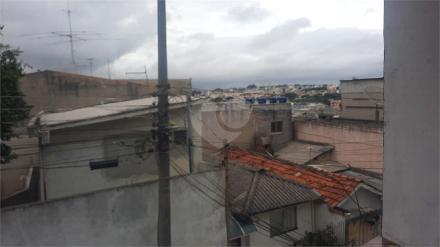 Foto REO1052793