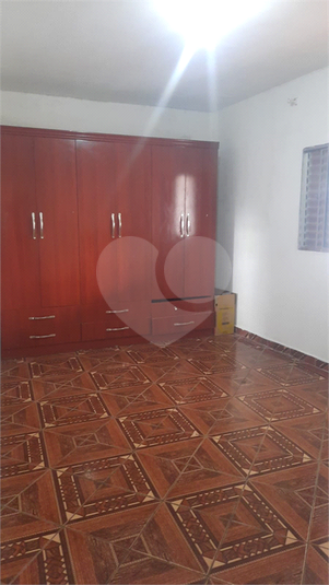 Foto REO1052793