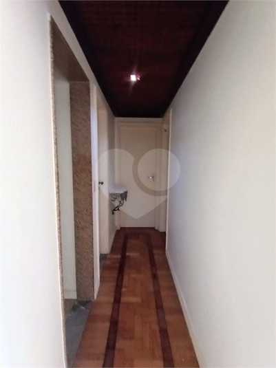 Venda Apartamento Rio De Janeiro Tijuca REO1052794 8