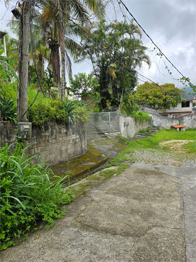 Venda Terreno Niterói Mata Paca REO1052798 13