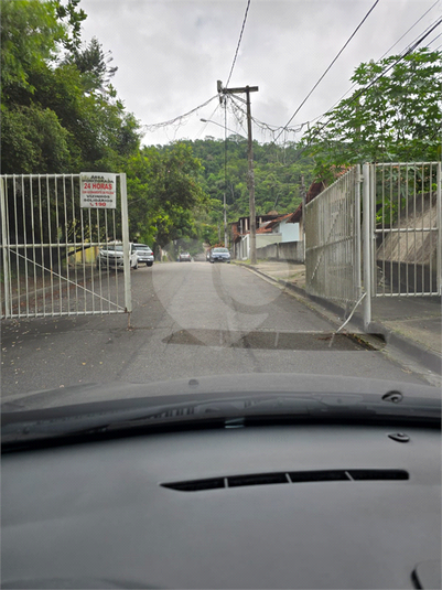 Venda Terreno Niterói Mata Paca REO1052798 6