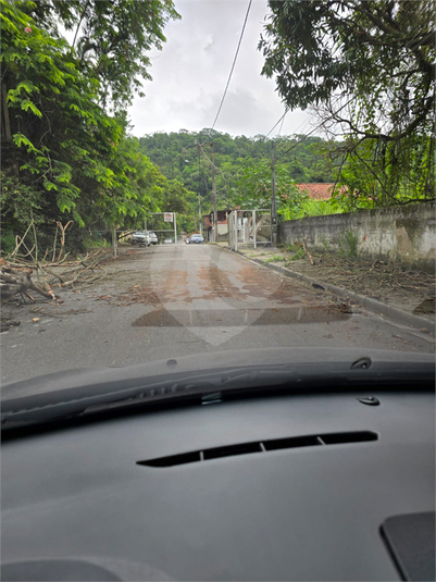 Venda Terreno Niterói Mata Paca REO1052798 5