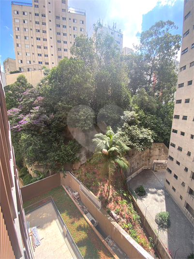 Foto REO1052814