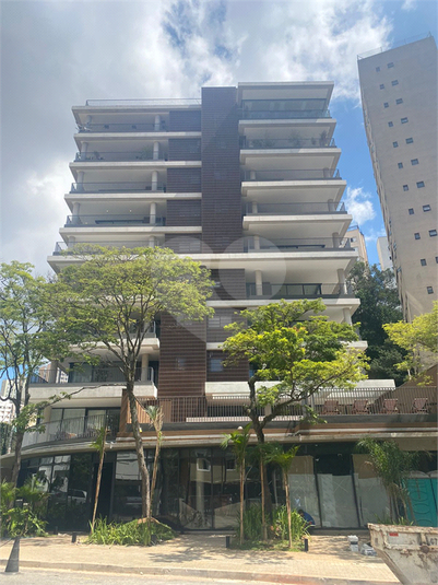 Foto REO1052814