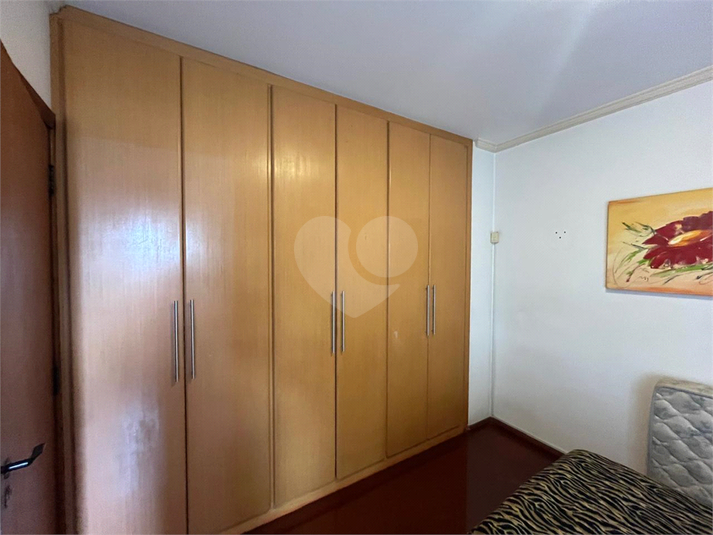 Venda Apartamento São Paulo Vila Azevedo REO1052816 16