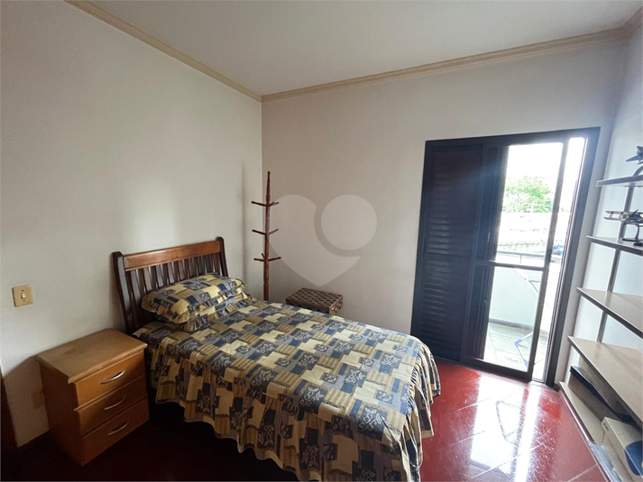 Venda Apartamento São Paulo Vila Azevedo REO1052816 17