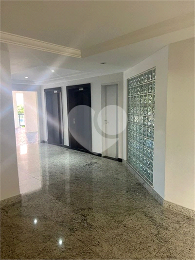 Venda Apartamento São Paulo Vila Carrão REO1052817 15