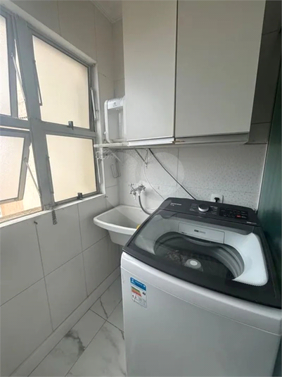 Venda Apartamento São Paulo Vila Carrão REO1052817 6