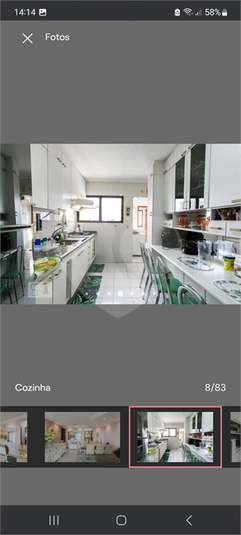 Foto REO1052823