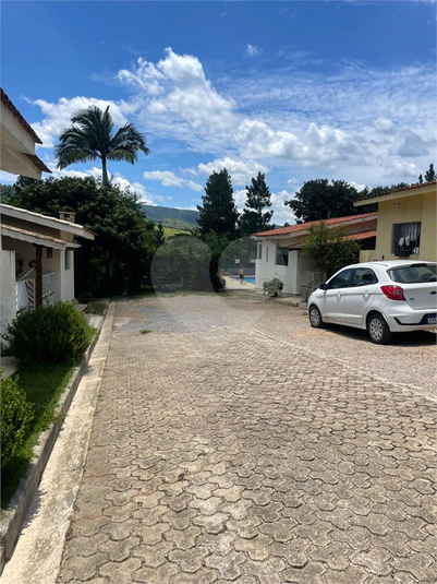 Aluguel Condomínio Atibaia Ribeirão Dos Porcos REO1052824 15