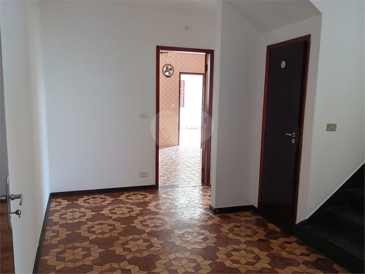 Foto REO1052827