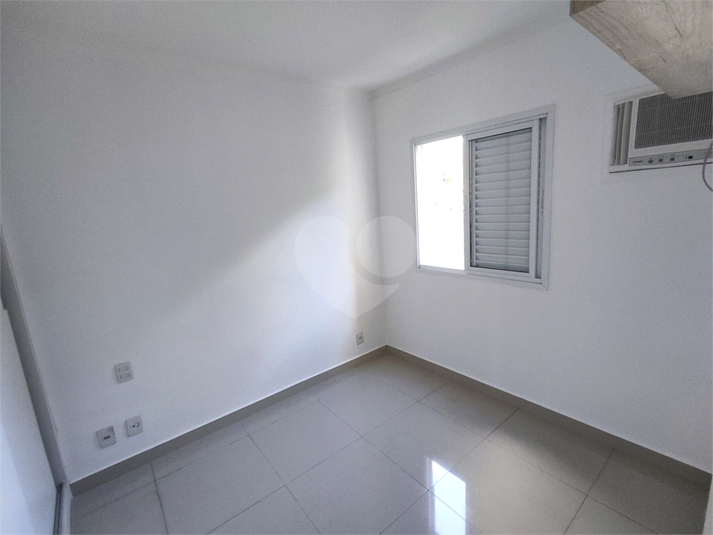 Venda Apartamento Piracicaba Parque Santa Cecília REO1052828 18