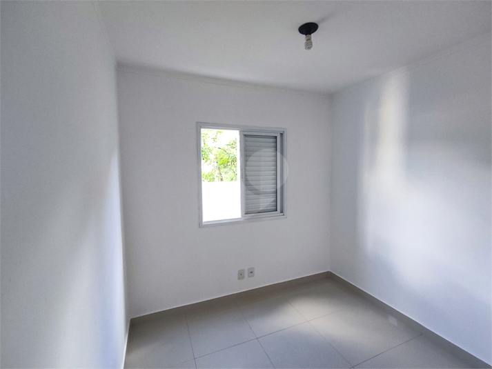 Venda Apartamento Piracicaba Parque Santa Cecília REO1052828 13