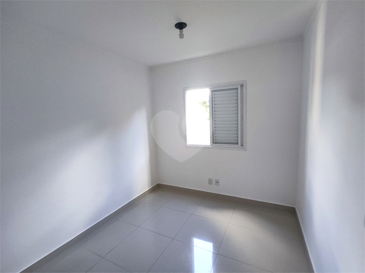 Venda Apartamento Piracicaba Parque Santa Cecília REO1052828 14