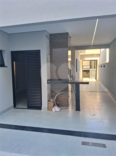 Foto REO1052832