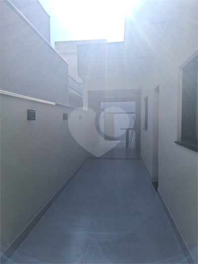Foto REO1052832