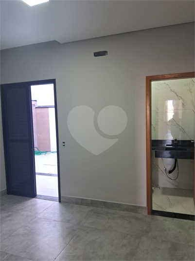 Foto REO1052832